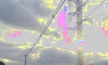 Imagem 6: Lote/Terreno para venda com 10000 metros quadrados em Thomaz Coelho - Araucária - PR