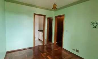 Imagem 6: Apartamento com 3 dorms, Centro, Piracicaba - R$ 500 mil, Cod: 1417