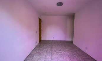 Imagem 4: APARTAMENTO 2 QUARTOS PARA ALUGAR NA FREGUESIA