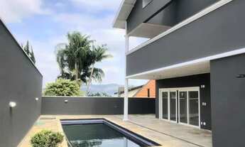 Imagem: Casa de condomínio para aluguel tem 360