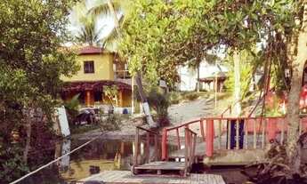 Imagem 3: Casa Ilha do Desejo