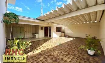 Imagem 5: SOBRADO COMERCIAL - BAIRRO SANTA PAULA - SÃO CAETANO DO SUL - SP