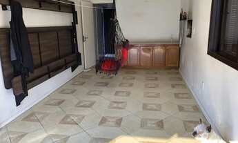 Imagem 5: CAXIAS DO SUL - Casa Padrão - Santa Lucia