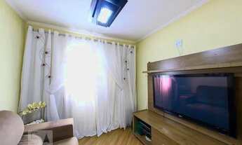 Imagem 6: Apartamento para Aluguel - Vila Constança , 2 Quartos, 45 m2