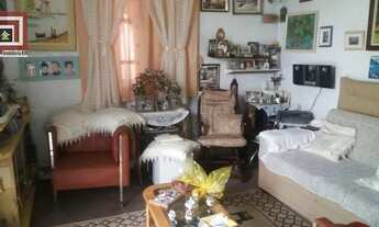 Imagem 5: Sobrado com 2 dormitórios à venda por R$ 1.463.000,00 - Conceição - São Paulo/SP