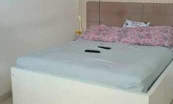 Imagem 5: Casa para venda tem 120 m² com 3 quartos em Vila Matilde - São Paulo - SP