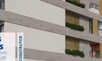 Imagem 2: Maré Alta Flat / studio com 1 dormitório