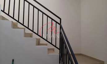 Imagem 3: Kitnet para Locação 1 Quarto, 1 Suite, 120M², Vila Gomes, São Paulo - SP