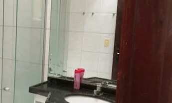 Imagem 6: Aluguel de Casa próximo a Washington Soares, Com o Proprietário * Wats