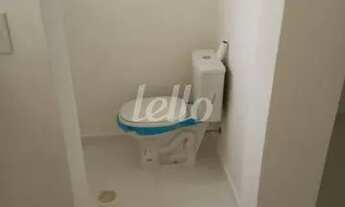 Imagem 12: São Bernardo do Campo - Apartamento Padrão - Jardim do Mar