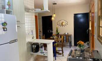 Imagem 4: PIRACICABA - Casa Padrão - Centro