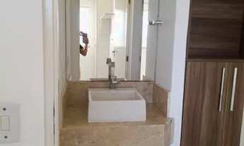 Imagem 3: Apartamento à venda no bairro Canabrava - Salvador/BA