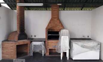 Imagem 6: Apartamento para Aluguel - Jardim Iris , 2 Quartos, 49 m2