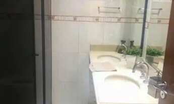 Imagem 6: DP Casa para venda em Valéria - Salvador - Bahia