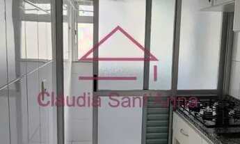 Imagem 7: Apto 1 Dorms sendo 1 suite e 1 vaga