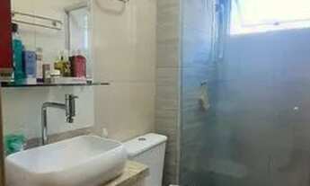 Imagem 5: Apartamento Perto do Centro em Gravatai