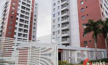 Imagem 2: Apartamento no River Side com 2 dormitórios para alugar, 66 m² por R$ 3.600/mês - Ponta Ne