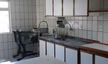 Imagem 5: Apartamento 4qts em Candeias, 130m²