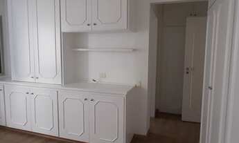 Imagem 7: ÓTIMO APARTAMENTO NO ITAIM BIBI