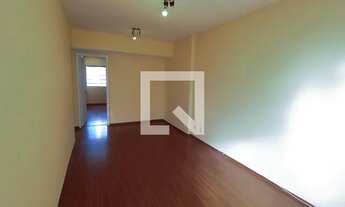 Imagem 3: Apartamento para Aluguel - Butantã, 2 Quartos, 74 m2