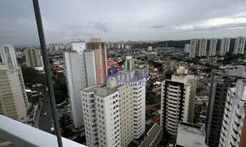 Imagem: Agende já uma visita com nosso corretor!