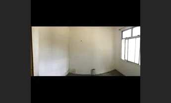 Imagem 7: Casa Liberdade Casa com 2 dormitórios