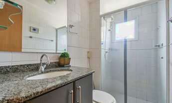 Imagem 4: Apartamento para venda possui 63 metros quadrados com 2 quartos em Vila da Saúde - São Pau