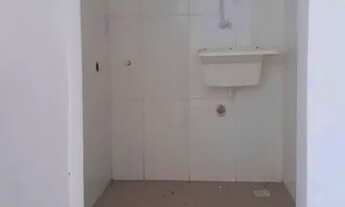 Imagem 4: Em Nilópolis, apartamento para aluguel com 75 ms quadrados com 3 quartos em Cabral - Nilóp