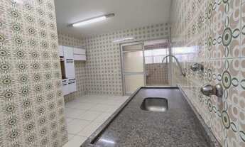 Imagem 4: Venda Apartamento 3 Dormitórios - 106 m² Pompéia