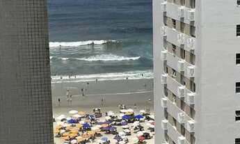 Imagem 5: APARTAMENTO - BARRA FUNDA - SP