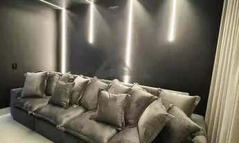 Imagem 6: Casa - Swiss Park - Campinas