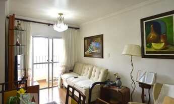 Imagem 4: Apartamento para Aluguel - Vila Carrão, 3 Quartos, 83 m2