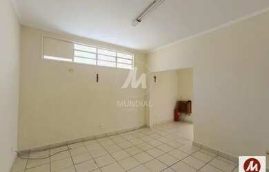 Imagem 2: Casa (térrea na rua) 3 dormitórios/suite, cozinha planejada