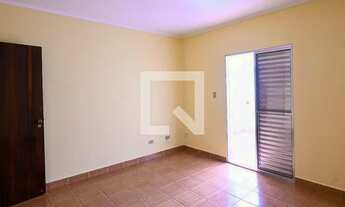 Imagem 7: Casa para Aluguel - Vila das Mercês, 2 Quartos, 50 m2