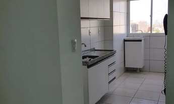 Imagem 4: Alugo apartamento 2 quartos Boa Vista (próx Celpe