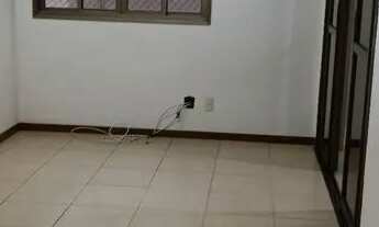 Imagem 3: Alugo Apartamento 3 quartos - Ed Lordello Conalgo