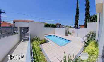 Imagem 6: Apartamento 2 dormitórios armários vaga coberta