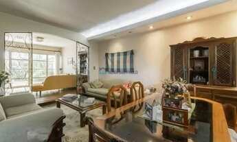 Imagem: Planalto Paulista 10 x 20 Junto ao Clube