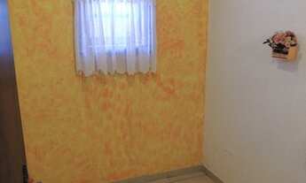 Imagem 6: Ótimo sobrado localizado no Parque Guarani com 150m²