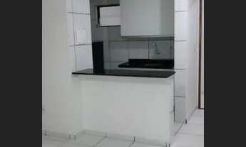 Imagem 7: Condomínio no pinheiros do sul l