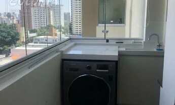 Imagem 7: Santo André - Apartamento Padrão - Centro