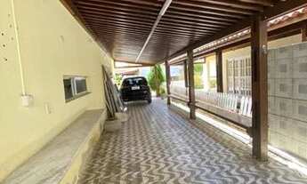 Imagem 2: Aluguel casa a Beira Mar em Condomínio Fechado