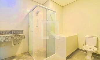 Imagem 7: Apartamento para Aluguel - Vila Clementino, 1 Quarto, 22 m2