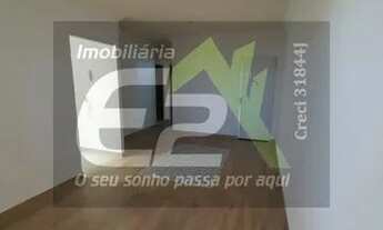 Imagem 4: Venda de Casas / Padrão na cidade de São Carlos