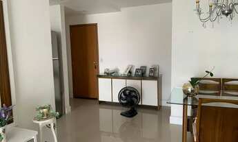 Imagem 6: Apartamento para aluguel com 3 quartos em Jacarepaguá - Rio de Janeiro - RJ