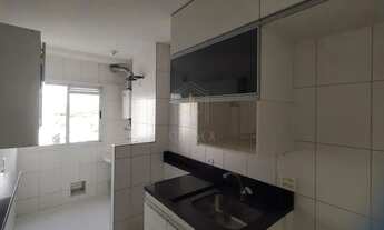 Imagem 4: Apartamento para locação em Alphaville - Barueri, SP