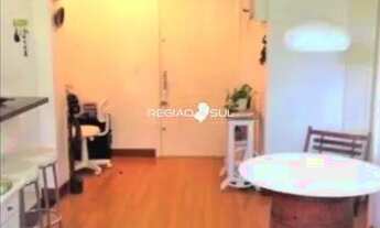 Imagem 4: ÓTIMA OPORTUNIDADE DE NEGÓCIO NA CAPITAL GAÚCHA, VEM CONFERIR AQUI NA REGIÃO SUL IMÓVEIS!!