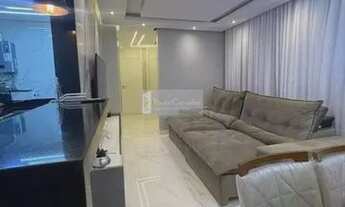 Imagem 2: ALUGUEL de APARTAMENTO 3 Qtos, 1 Suíte 70m² - Irajá