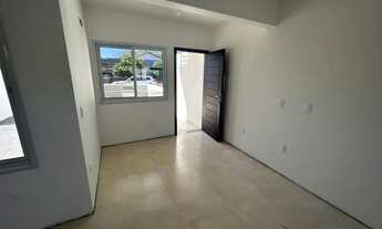 Imagem 5: Casa à venda no bairro Ambrósio - Garopaba/SC