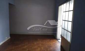 Imagem: Apartamento 2 Quartos à venda, Cambuci